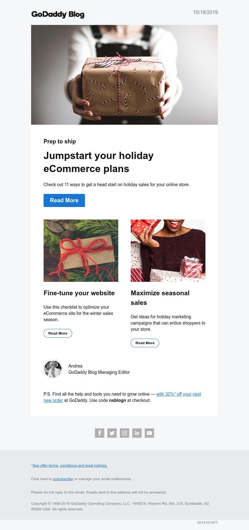 Screenshot of email with subject /media/emails/6fe7db75-5842-4262-a151-38ea93a827d9.png