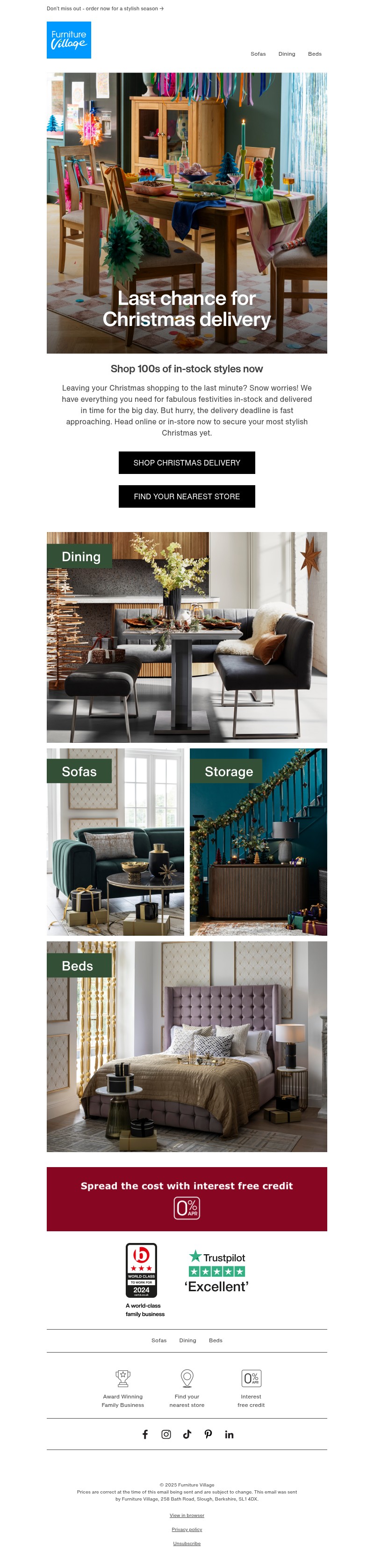 Screenshot of email with subject /media/emails/6fe7f8f3-db87-4f32-8b31-c824d662aba9.jpg