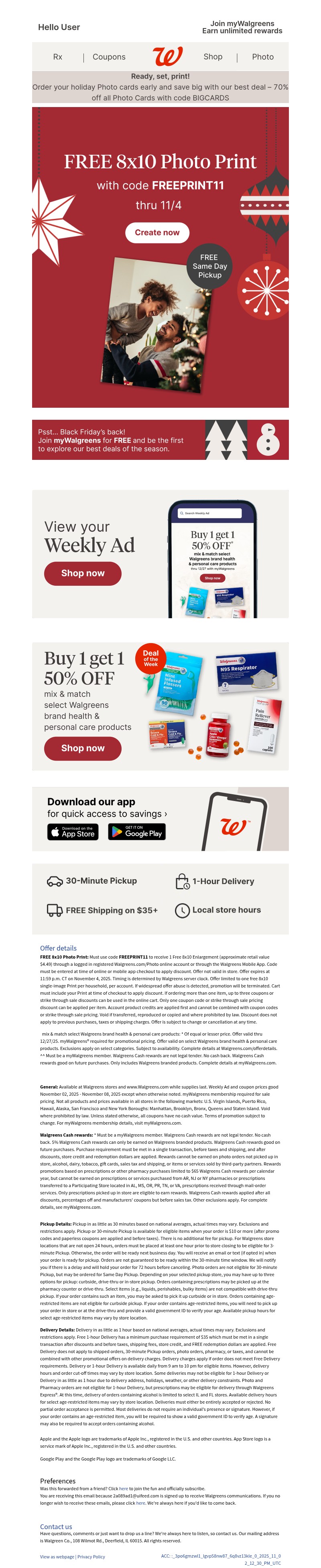 Screenshot of email with subject /media/emails/6fe836d3-e936-4312-9a1a-7d2a743445c5.jpg