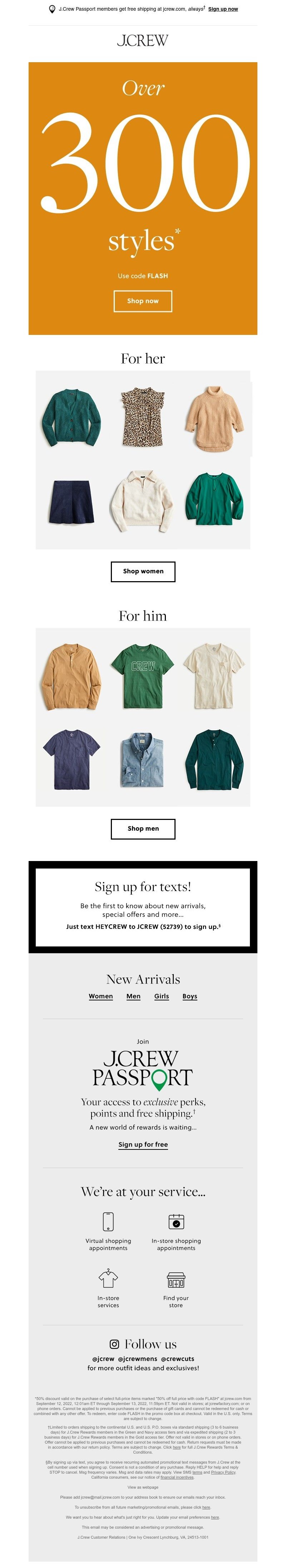 Screenshot of email with subject /media/emails/6fe9d0ea-21b6-421b-be08-50c845f3c054.jpg