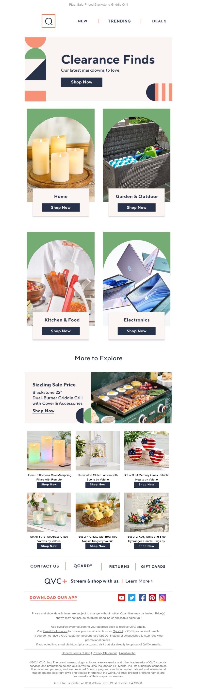 Screenshot of email with subject /media/emails/6fe9dc26-8708-4a8e-8d53-311fb86dae7c.jpg