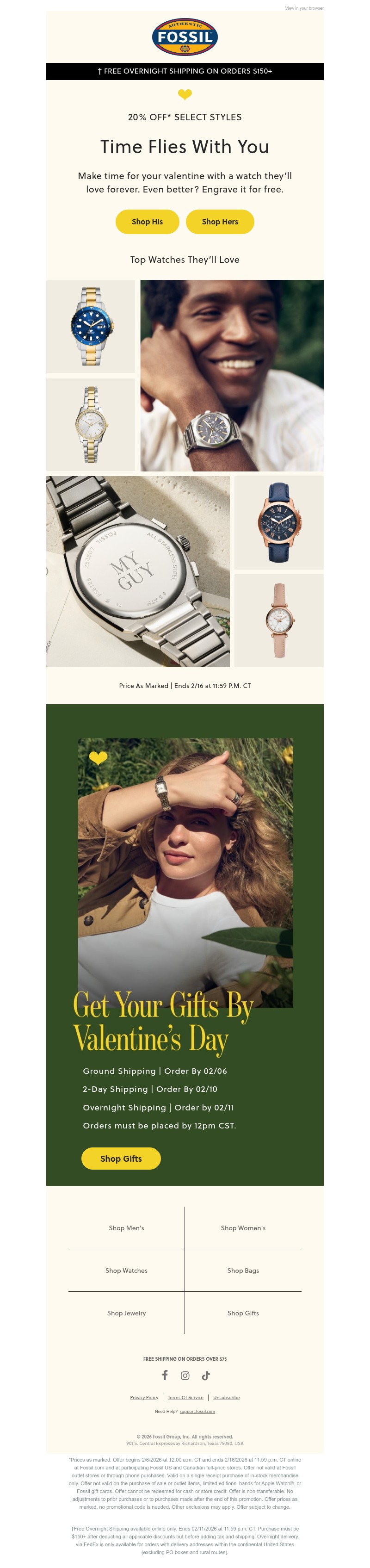 Screenshot of email with subject /media/emails/6feabdcd-d379-4973-bf10-5b298ec1712c.jpg