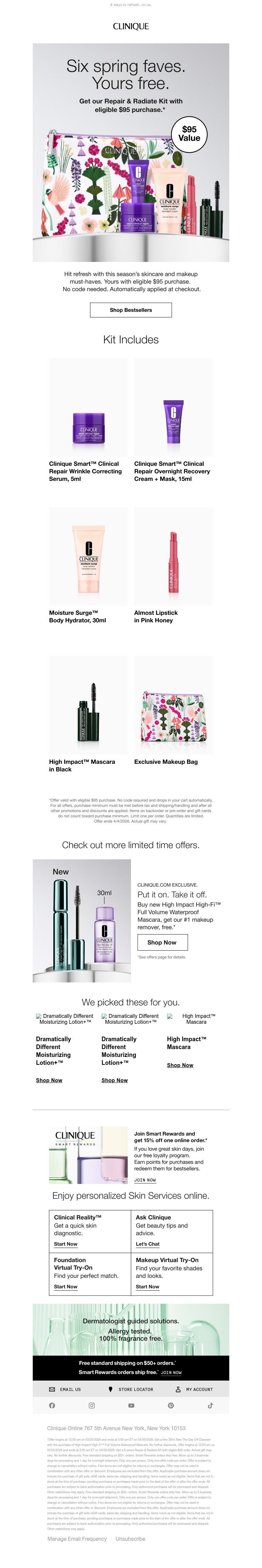 Screenshot of email with subject /media/emails/6feae9c3-c716-43ff-8a13-4aea4167dd4a.jpg