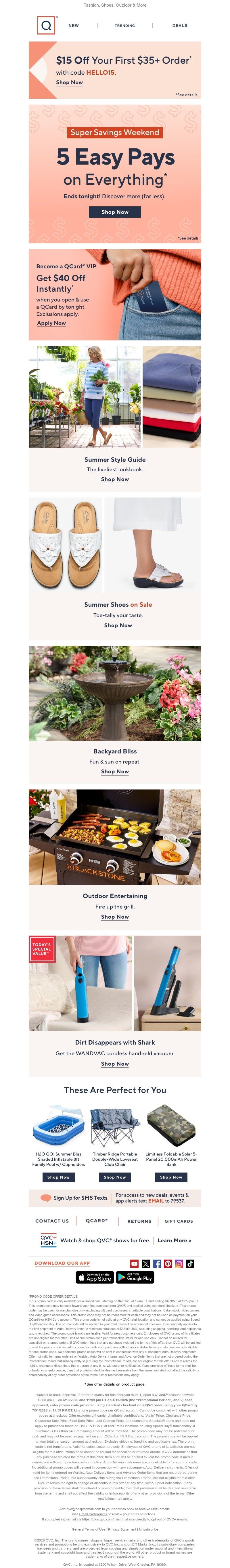 Screenshot of email with subject /media/emails/6feb14f5-fa70-4f80-88df-56dd2121bfcd.jpg
