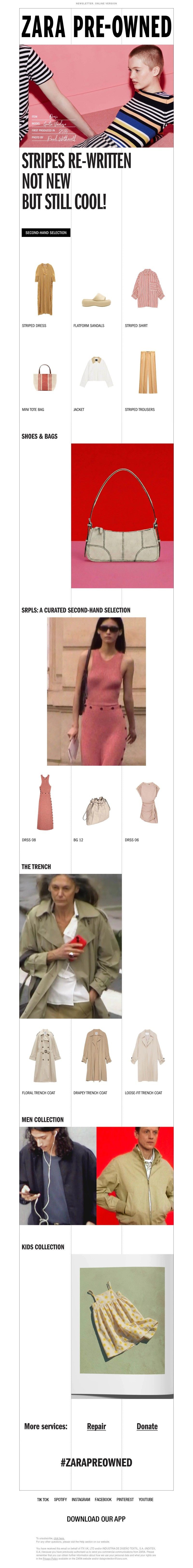 Screenshot of email with subject /media/emails/6fec3c0c-9319-4691-8b95-13941609b88f.jpg