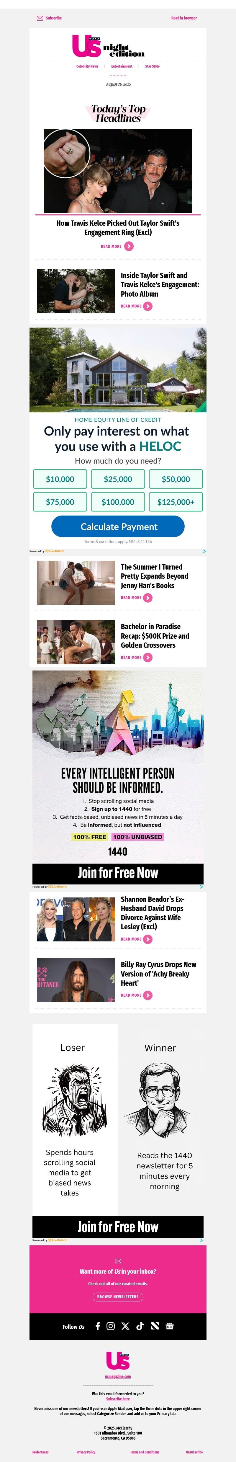 Screenshot of email with subject /media/emails/6fecda6d-c79d-4fc5-80e0-0f0b8067f129.jpg