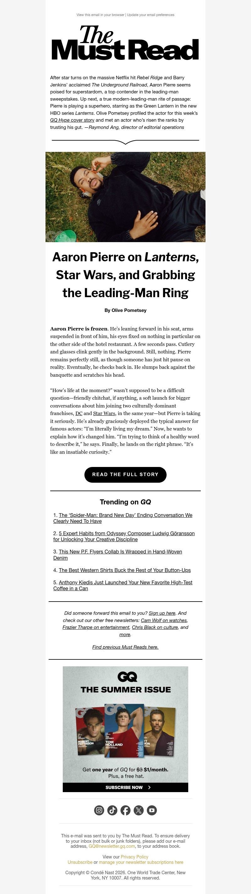 Screenshot of email with subject /media/emails/6fed05df-ce31-439f-94c2-e8befe4bc5cb.jpg