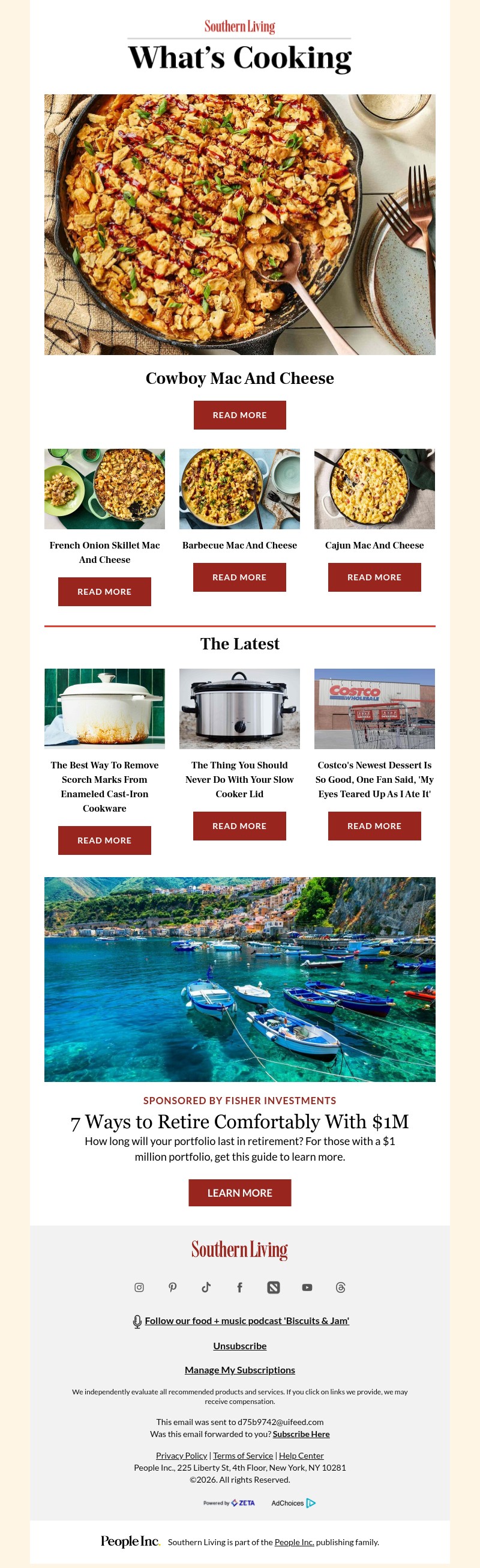 Screenshot of email with subject /media/emails/6fedcc32-3989-49b3-8ef9-fa5059b750d1.jpg