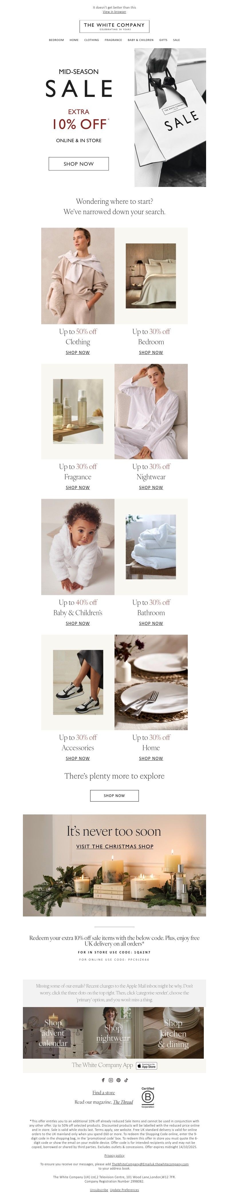 Screenshot of email with subject /media/emails/6fee417f-5979-4b04-9a64-c72f3672576e.jpg