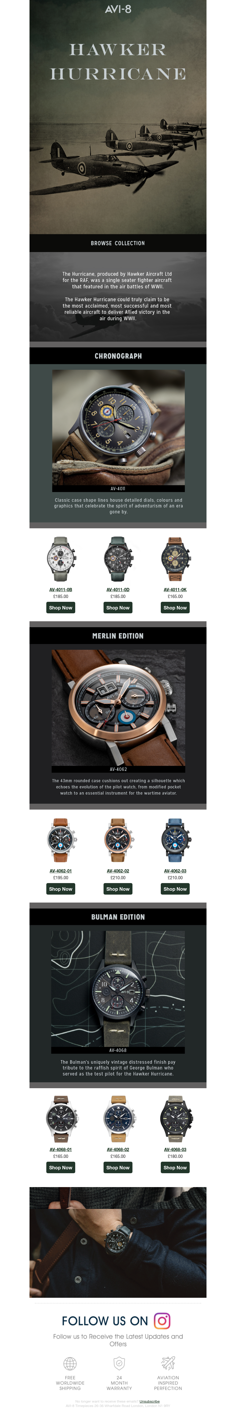 Screenshot of email with subject /media/emails/6fee9bdf-7707-442e-ad36-39b9f9394e11.png