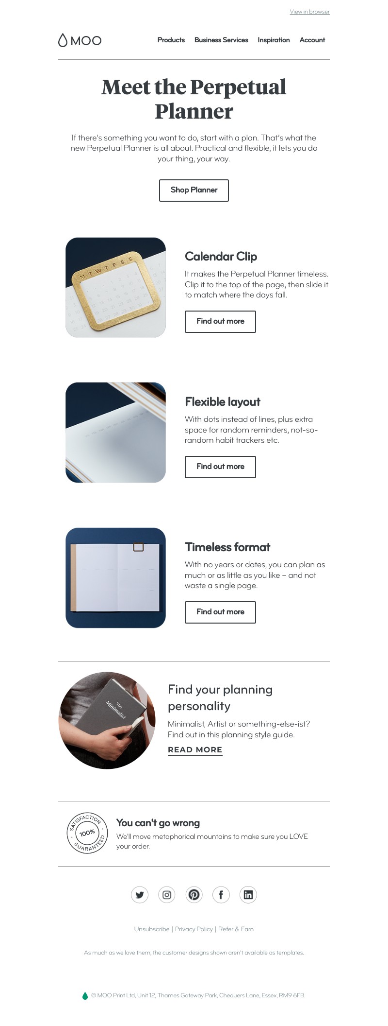 Screenshot of email with subject /media/emails/6feef4b6-adbb-47a2-9331-7a22ef967a63.jpg