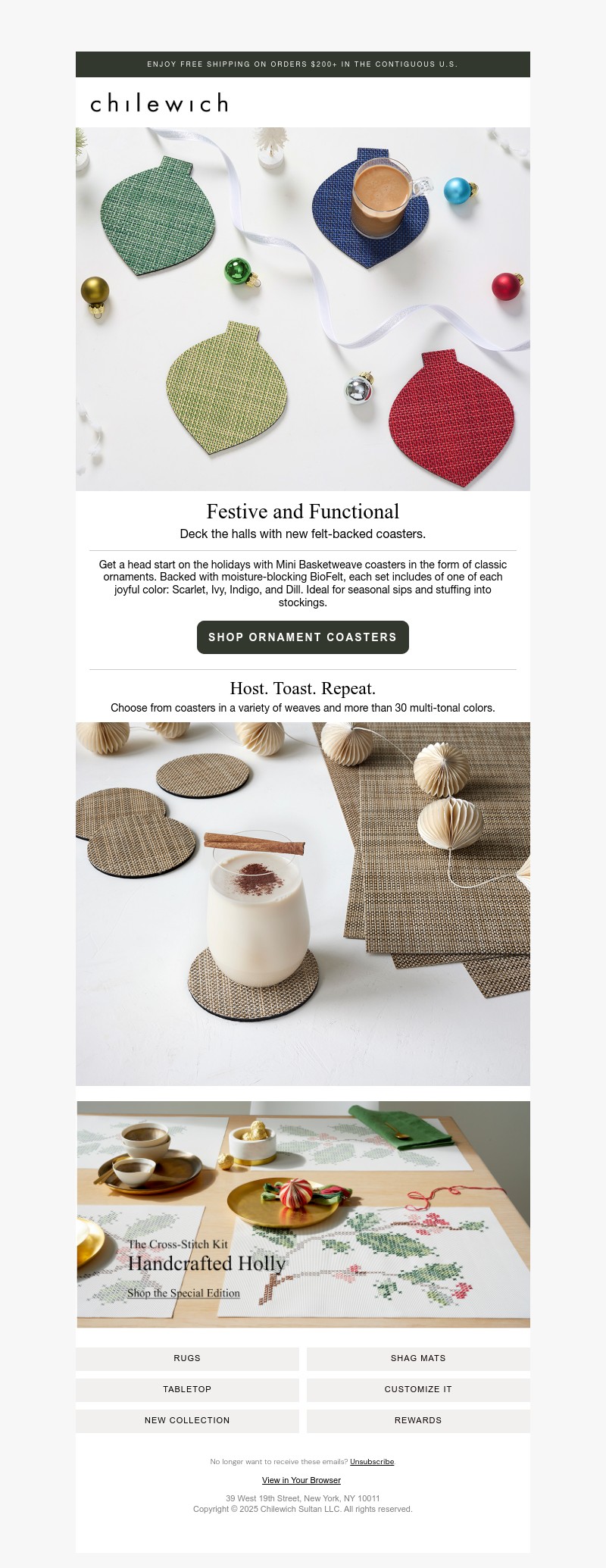 Screenshot of email with subject /media/emails/6fef6a30-6207-4b34-a014-ff6391987947.jpg