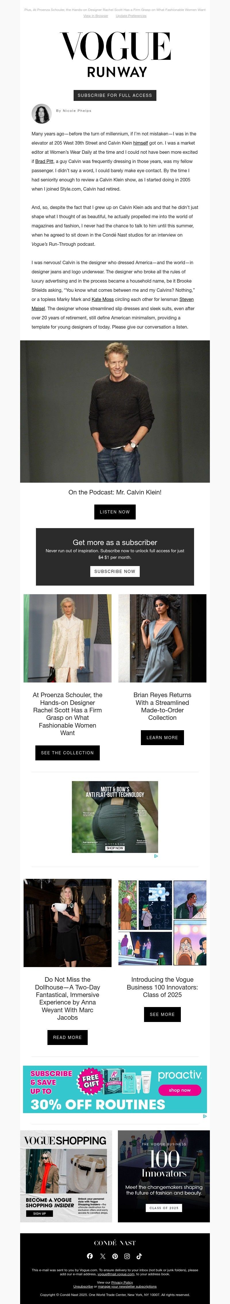 Screenshot of email with subject /media/emails/6fefcf9a-9e63-4b42-810d-b93c13d70b28.jpg