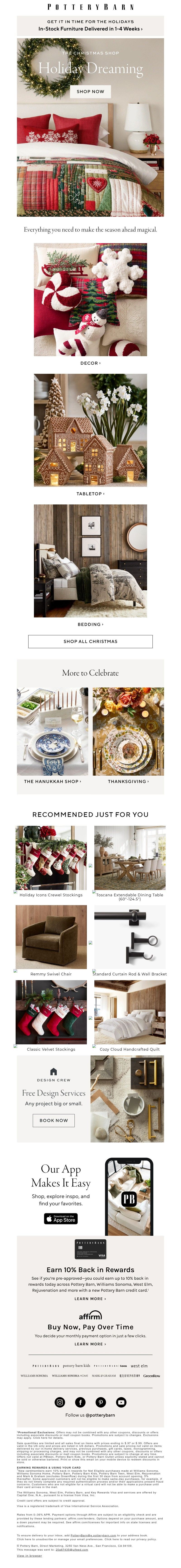 Screenshot of email with subject /media/emails/6ff01432-59e1-4f9c-bd53-646a5164ab99.jpg