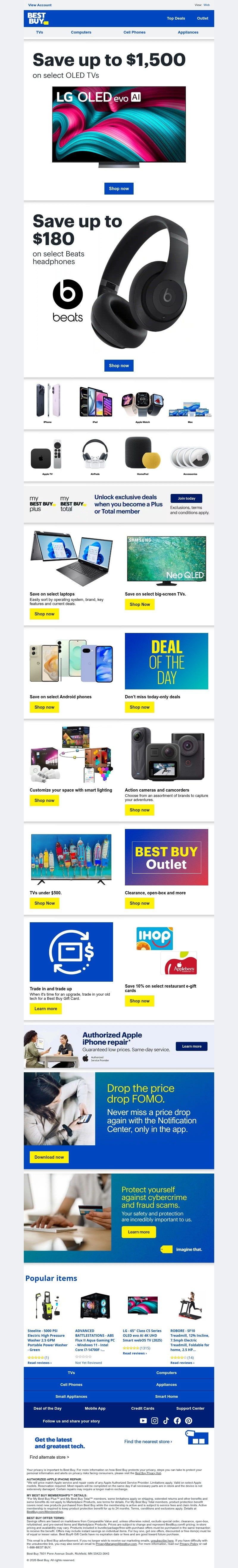 Screenshot of email with subject /media/emails/6ff17e82-07e2-4c56-a0c1-a2ba584c5cfe.jpg