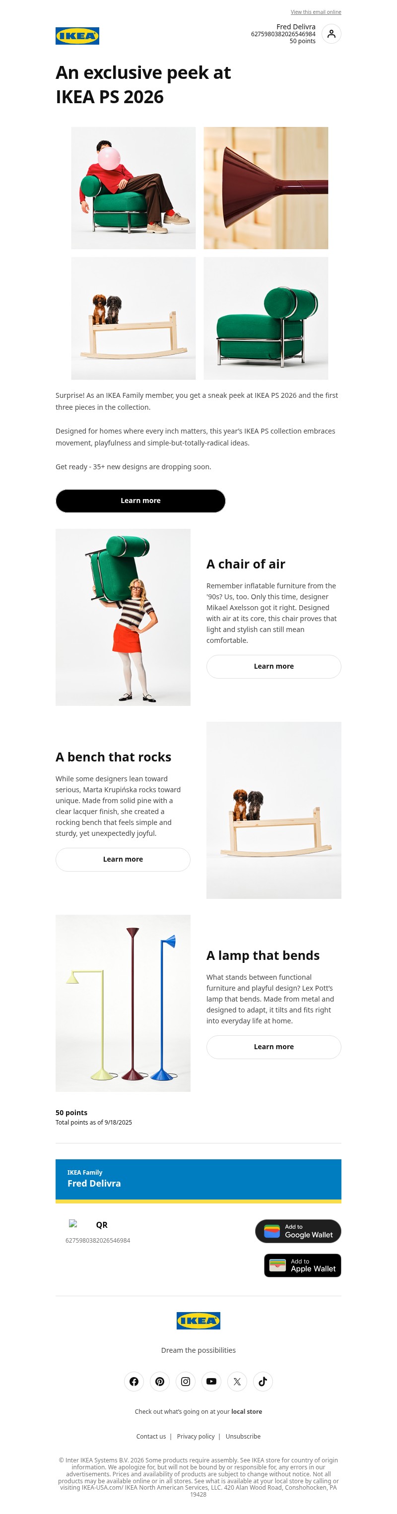 Screenshot of email with subject /media/emails/6ff263a7-ed9a-4748-9103-75dbe0238ade.jpg