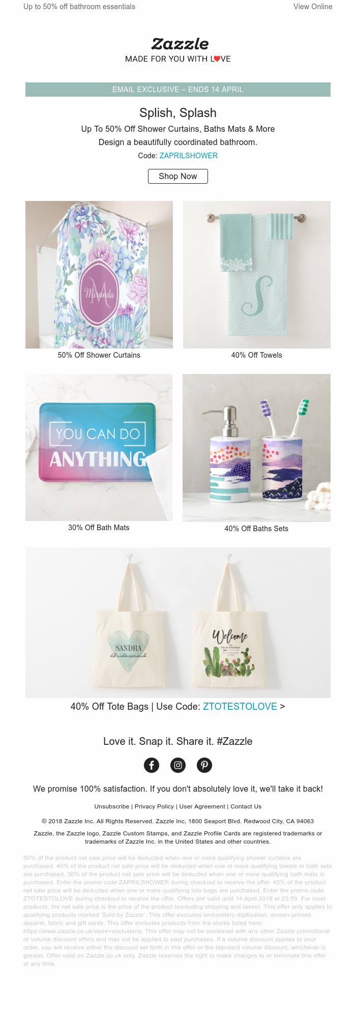 Screenshot of email with subject /media/emails/6ff2a265-1d0b-43ce-8ca2-21a0ed58adad.png