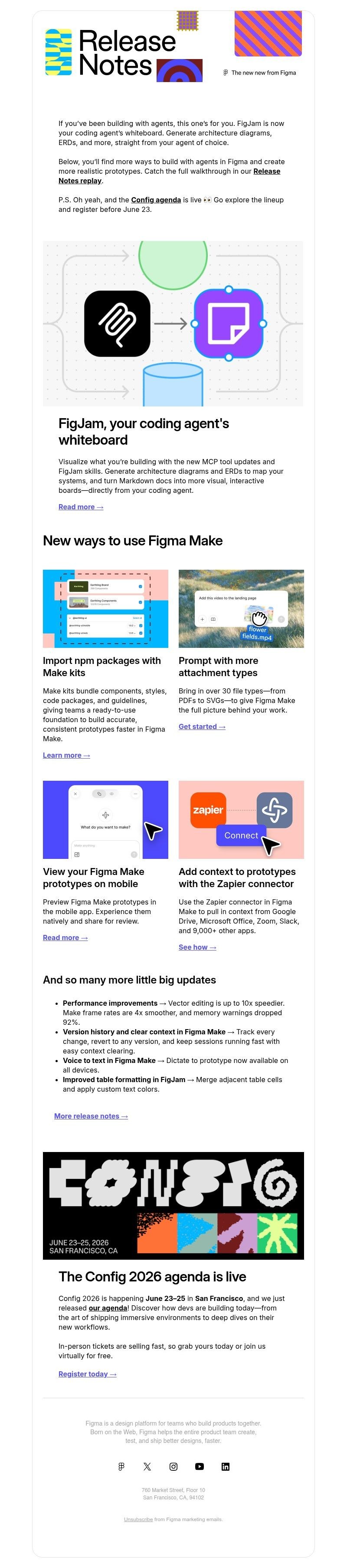 Screenshot of email with subject /media/emails/6ff411ee-cb20-4e03-b135-de79cd3eef89.jpg