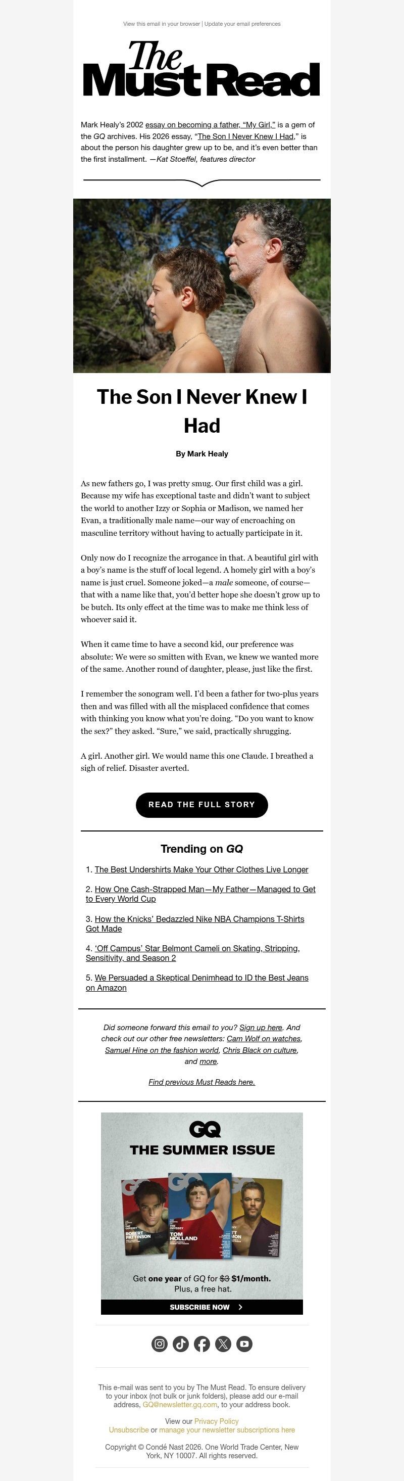 Screenshot of email with subject /media/emails/6ff42330-8059-416e-8854-b380c6f8d5ff.jpg