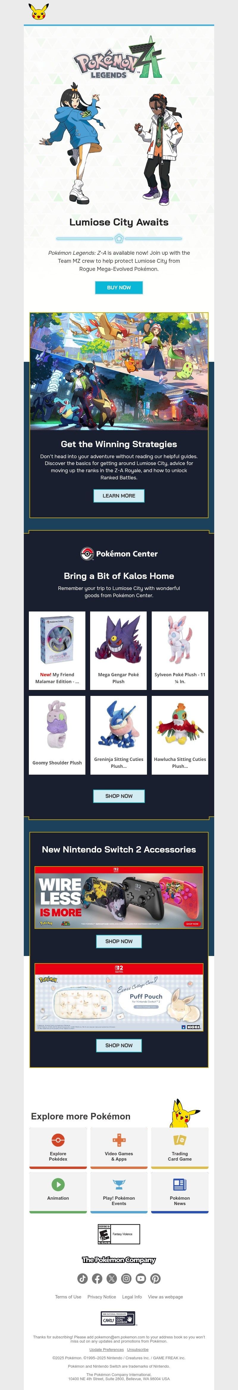 Screenshot of email with subject /media/emails/6ff4d035-3ca6-4771-a1ef-5749540d69ae.jpg