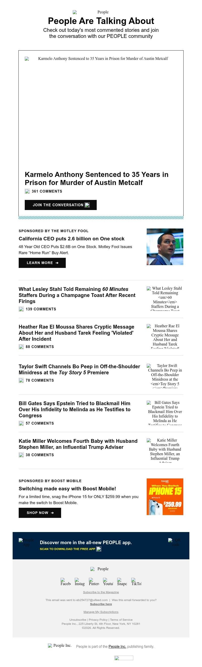 Screenshot of email with subject /media/emails/6ff50c55-aa1b-4773-955b-3f3062d1eed6.jpg
