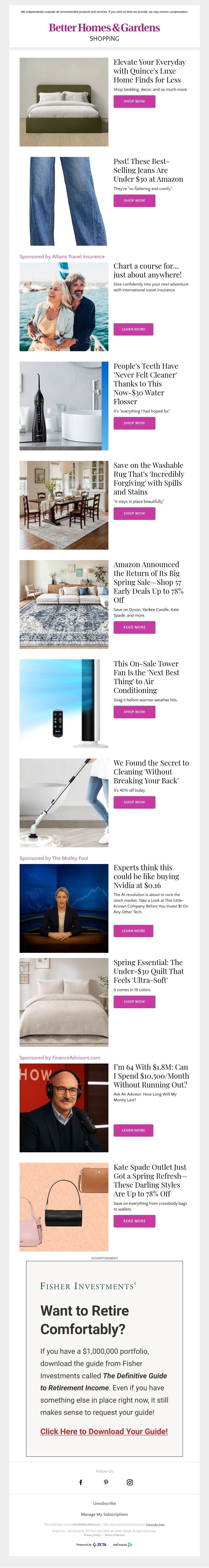 Screenshot of email with subject /media/emails/6ff53c81-8569-402f-8c4c-c4d7bb262c61.jpg