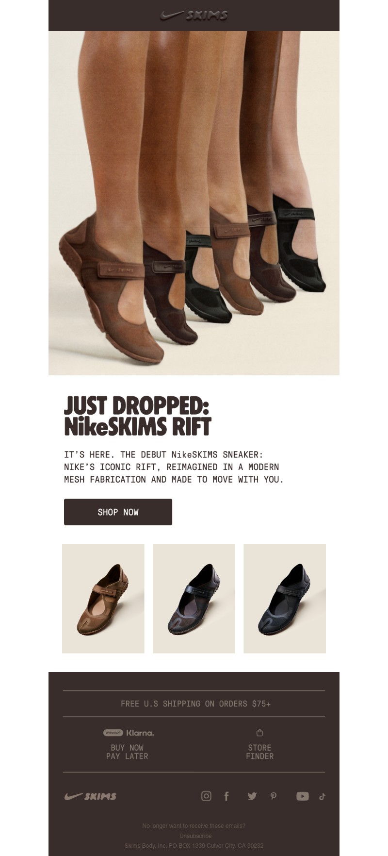 Screenshot of email with subject /media/emails/6ff5d282-9b4e-459c-a6c2-fa83a6ee0299.jpg