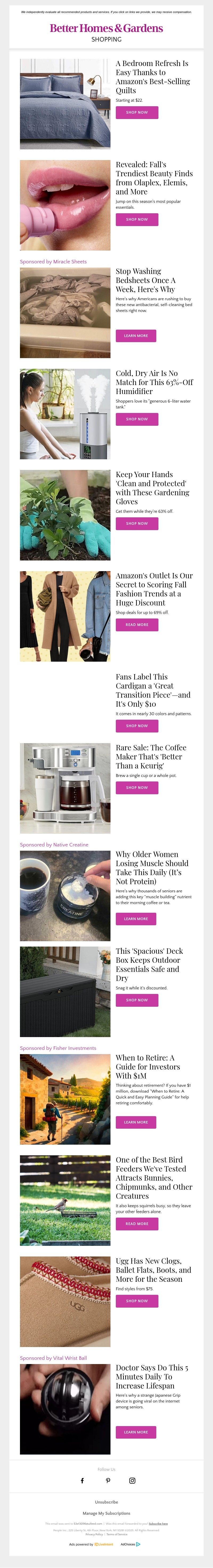 Screenshot of email with subject /media/emails/6ff5f598-ec8e-43fb-bad3-58f2ea129c72.jpg