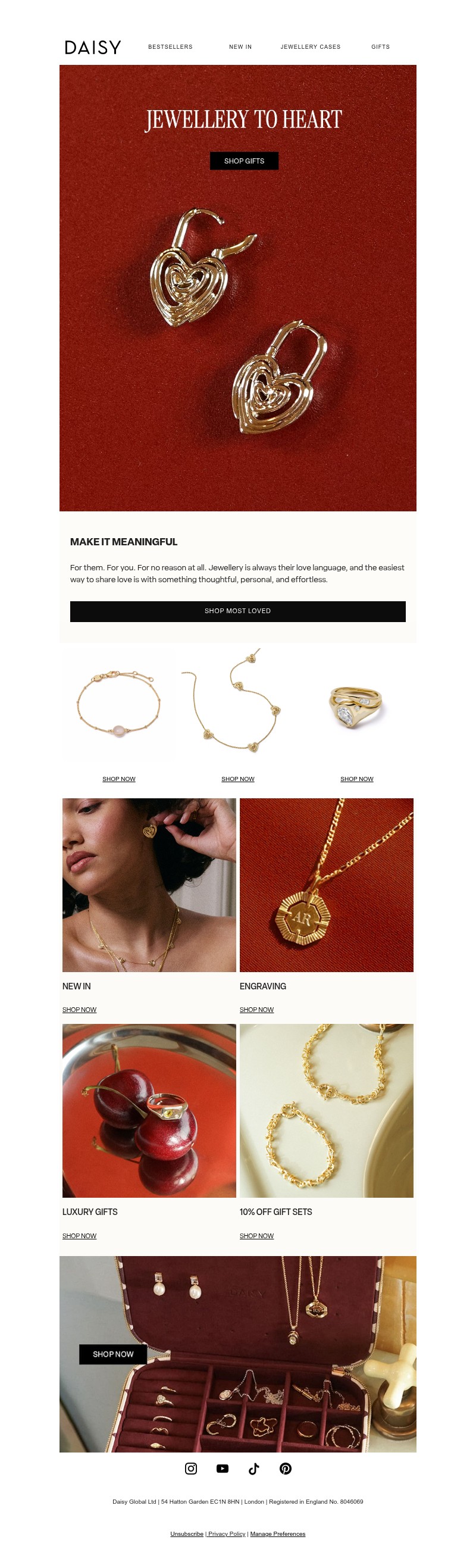 Screenshot of email with subject /media/emails/6ff6181c-f94f-49c5-a0c8-291dcf3c8332.jpg