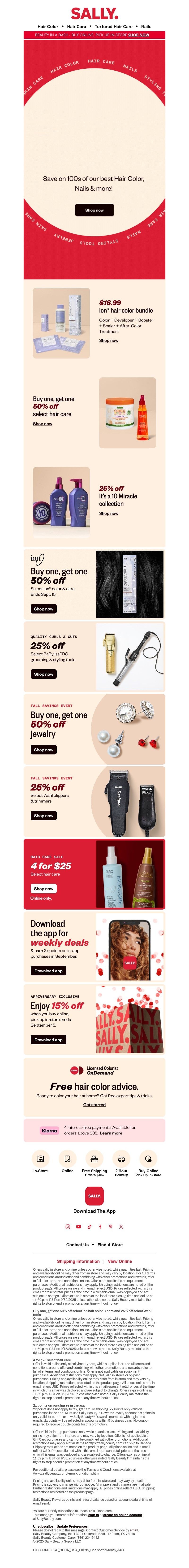 Screenshot of email with subject /media/emails/6ff6f7e5-a933-4412-968f-de13e9ffabb6.jpg