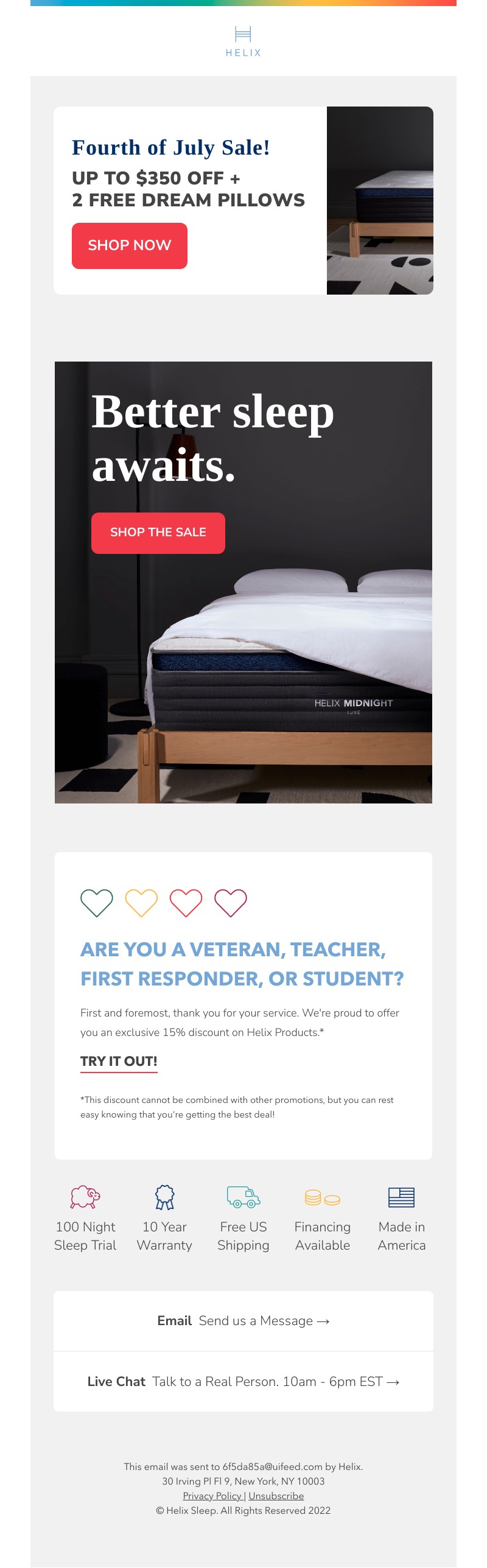 Screenshot of email with subject /media/emails/6ff72e58-45f3-404d-9ada-65d04d843bf6.jpg