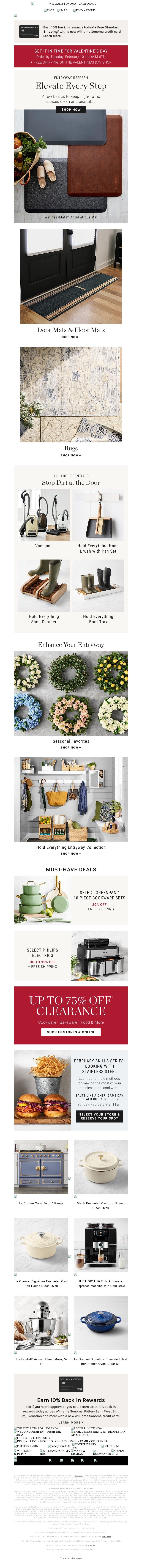 Screenshot of email with subject /media/emails/6ff93379-01a5-42cc-a4d7-db9a672b49f0.jpg