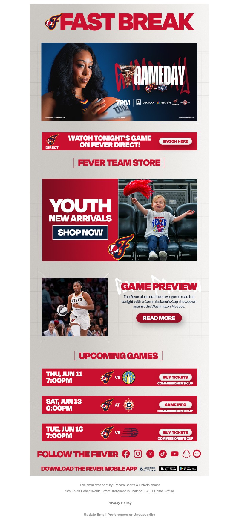 Screenshot of email with subject /media/emails/6ff9523f-402f-4f25-9236-0ac31e82b2fe.jpg