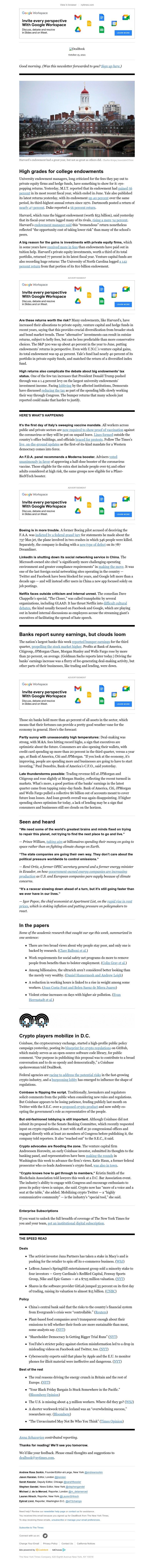 Screenshot of email with subject /media/emails/6ff96b38-dd7a-4373-bdcb-770b0f166e0b.jpg