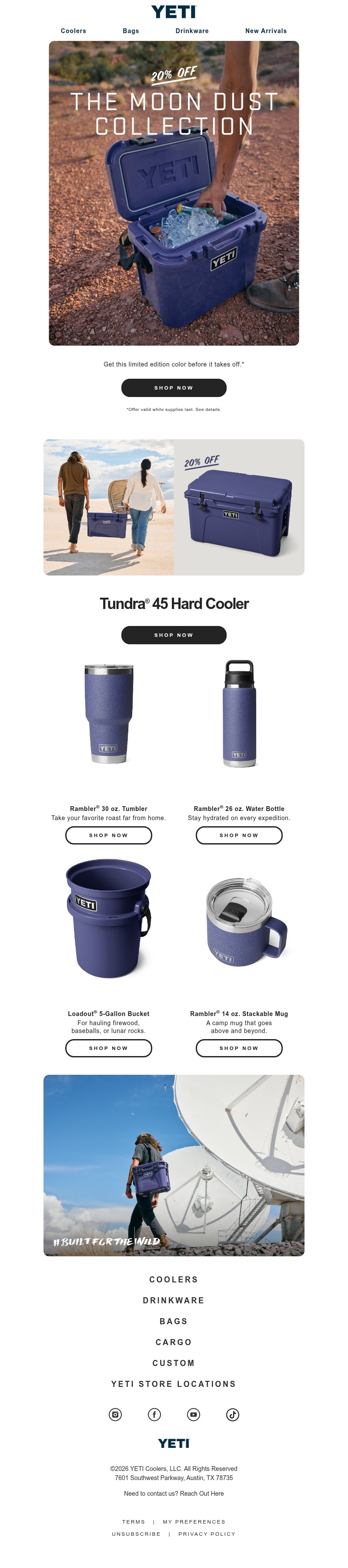 Screenshot of email with subject /media/emails/6ffad7cd-20fd-40d1-8f5b-e462233b3a07.jpg