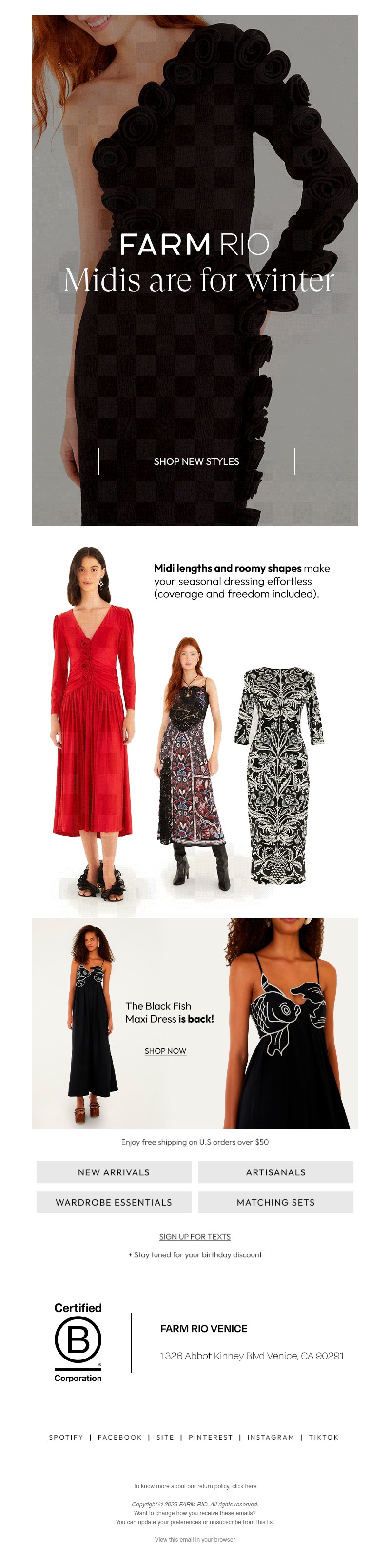 Screenshot of email with subject /media/emails/6ffd1083-dff4-472d-a8a3-61bf9f9a2499.jpg