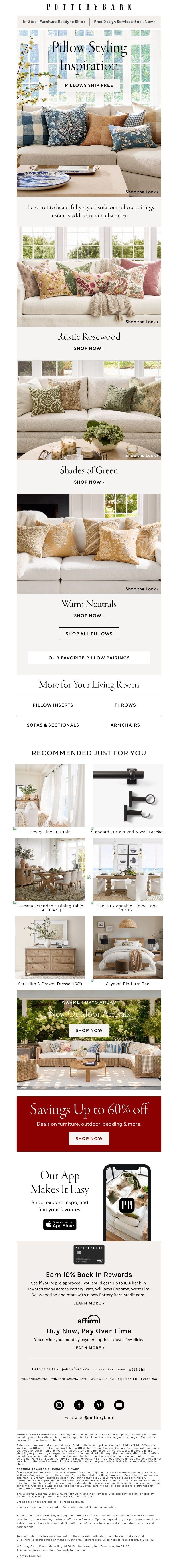 Screenshot of email with subject /media/emails/6ffd877e-7d16-4a3c-ac7f-920bcd3cf727.jpg
