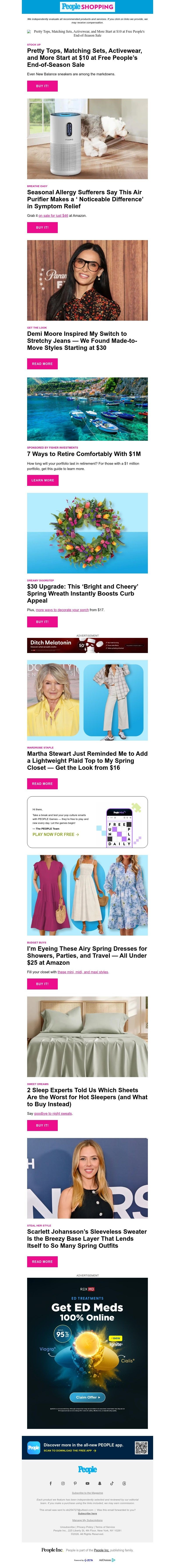 Screenshot of email with subject /media/emails/6ffdb554-6bf5-4cde-bdae-142e91864f99.jpg