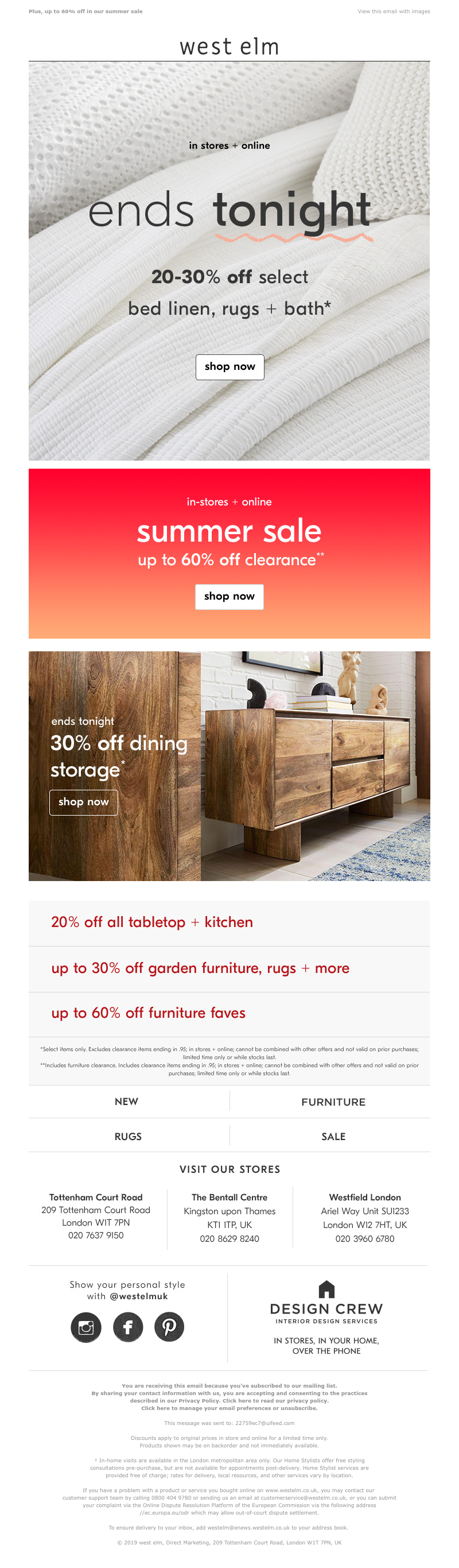 Screenshot of email with subject /media/emails/6ffe908d-69a9-4006-81f9-277b909646d2.png