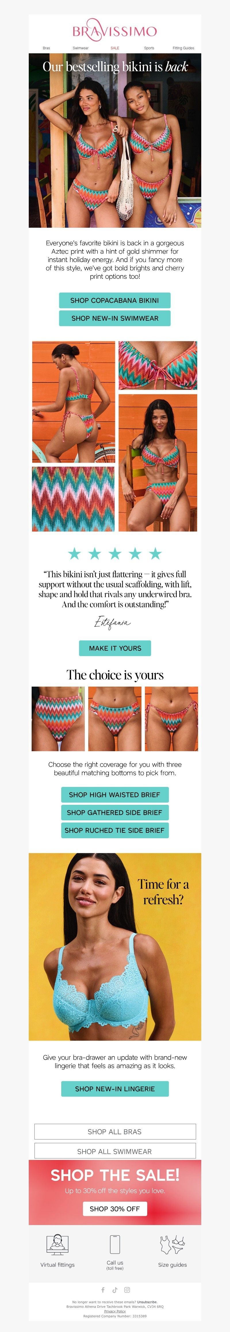 Screenshot of email with subject /media/emails/6ffefda0-12d3-4a09-9aa5-c95494046063.jpg