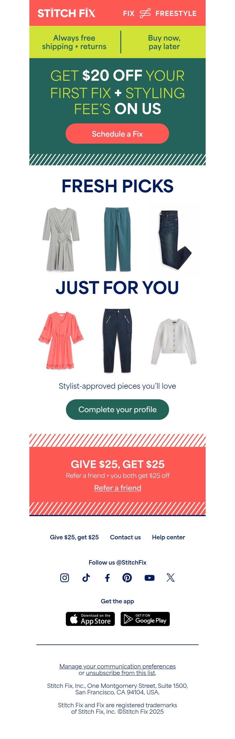 Screenshot of email with subject /media/emails/6fff33ed-bd7f-4b0b-932d-eb2cf1f86c16.jpg