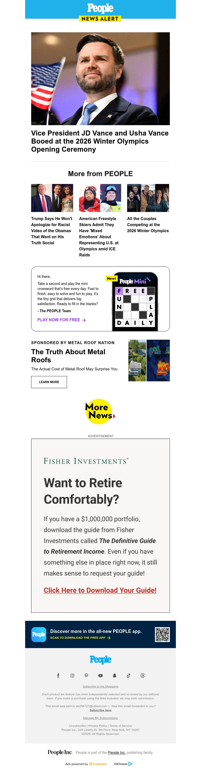 Screenshot of email with subject /media/emails/6fff9ffb-4372-4bcf-9c9e-84ac22ad33ec.jpg