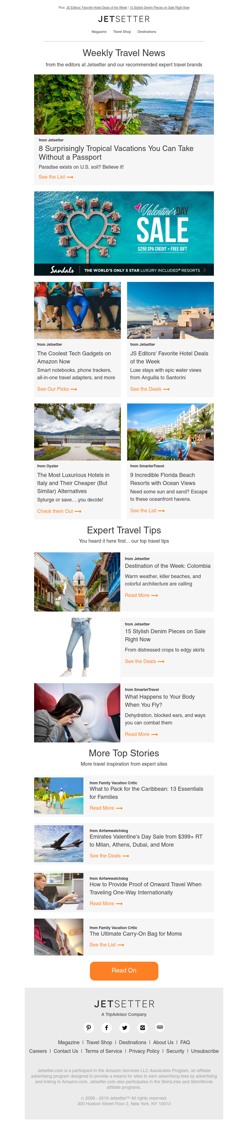 Screenshot of email with subject /media/emails/6fffb9c3-d1db-4e90-9964-c9f644eef395.png