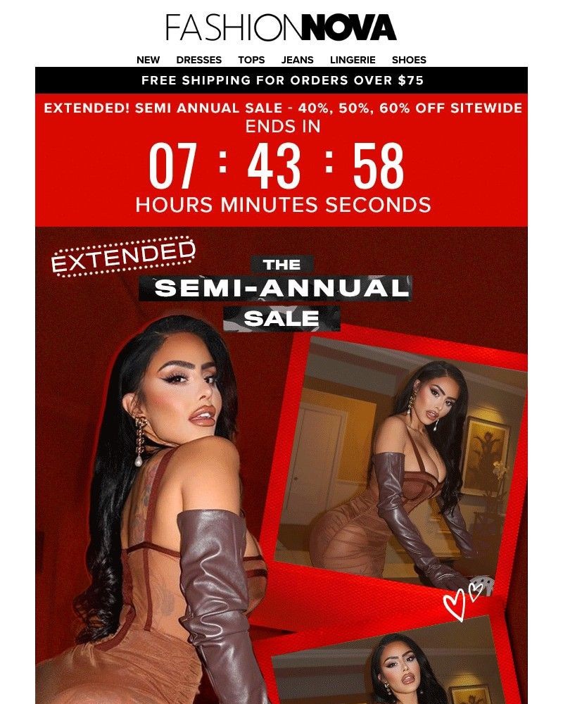 Screenshot of email with subject /media/emails/6hrs-left-40-50-60-off-sexy-dresses-9b9e85-cropped-074d63b4.jpg