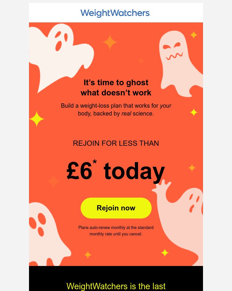 Screenshot of email with subject /media/emails/6mothese-saving-are-spooky-de3969-cropped-758d5bf5.jpg