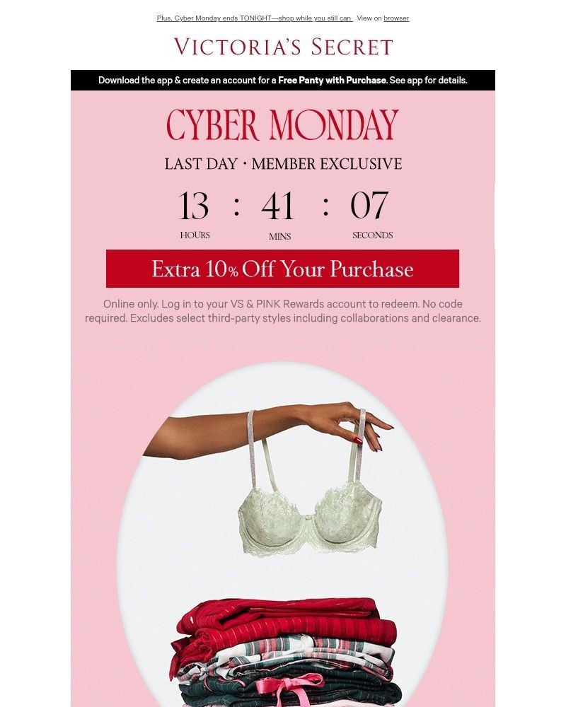 Screenshot of email with subject /media/emails/6pm-est-20-slippers-25-brasclick-quick-bc938b-cropped-aa5f97b3.jpg