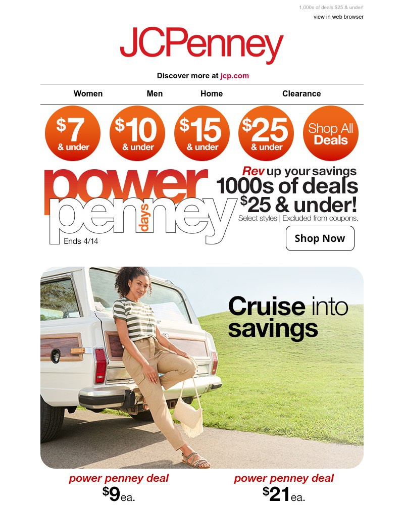 Screenshot of email with subject /media/emails/7-10-15-deals-power-penney-ends-sunday-9dce82-cropped-e2dcaae3.jpg