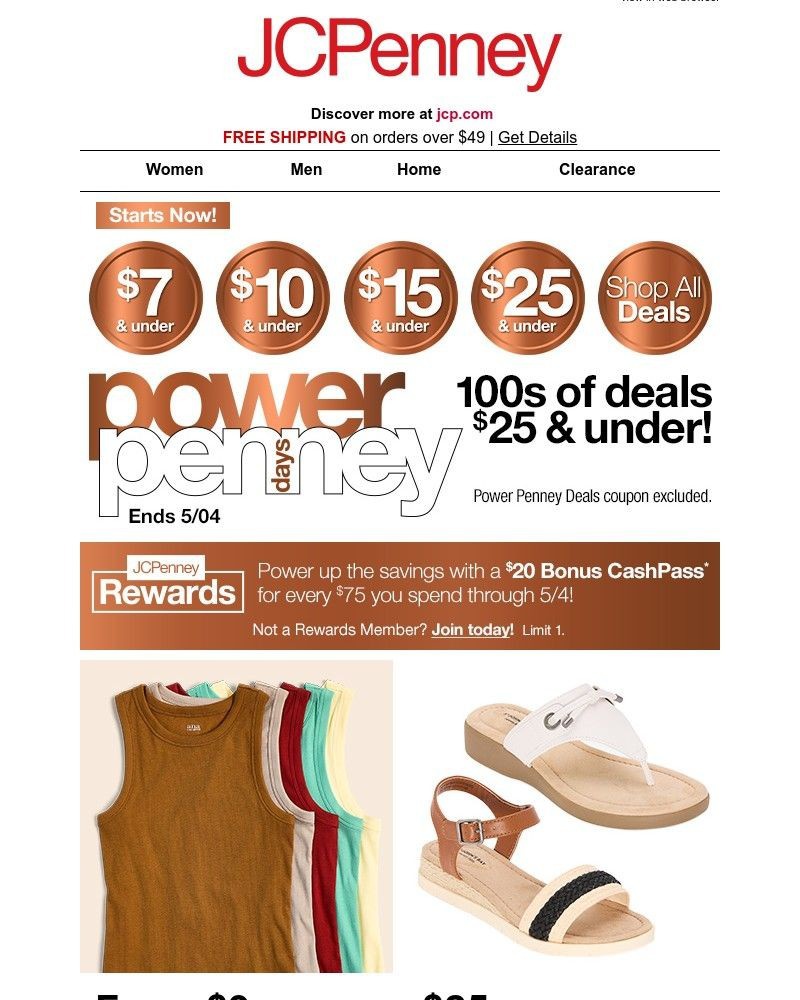Screenshot of email with subject /media/emails/7-9-12-power-penney-starts-now-9b107a-cropped-99e94ef5.jpg