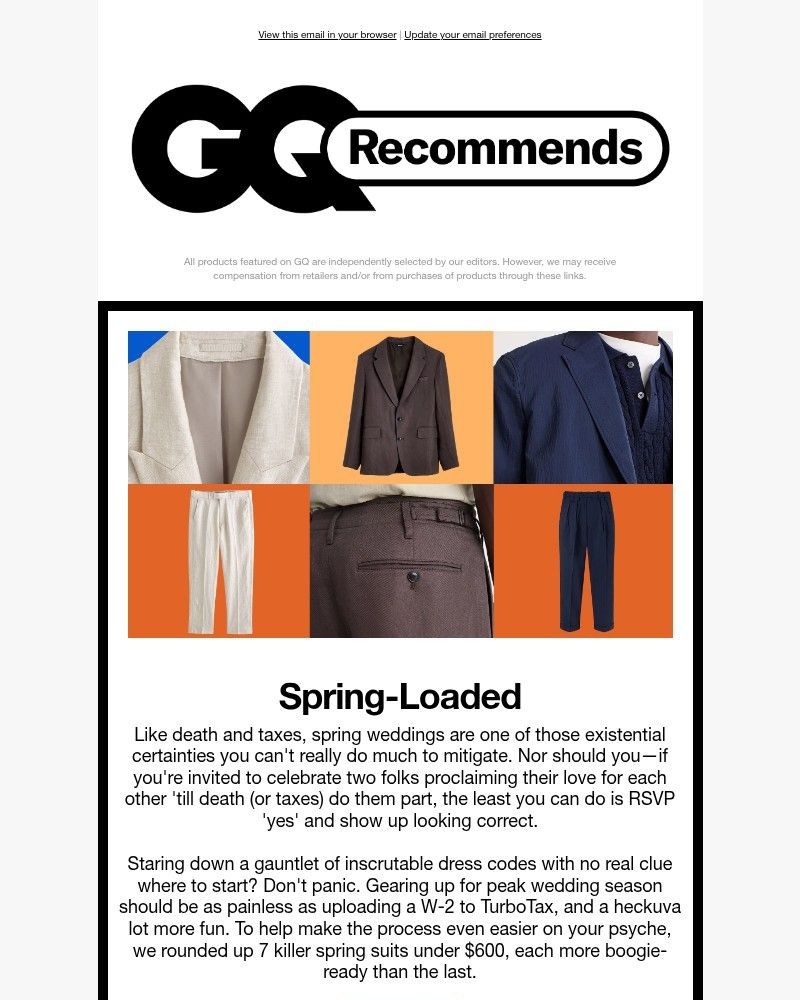 Screenshot of email with subject /media/emails/7-affordable-spring-suits-for-peak-wedding-season-b2f986-cropped-33301aa4.jpg