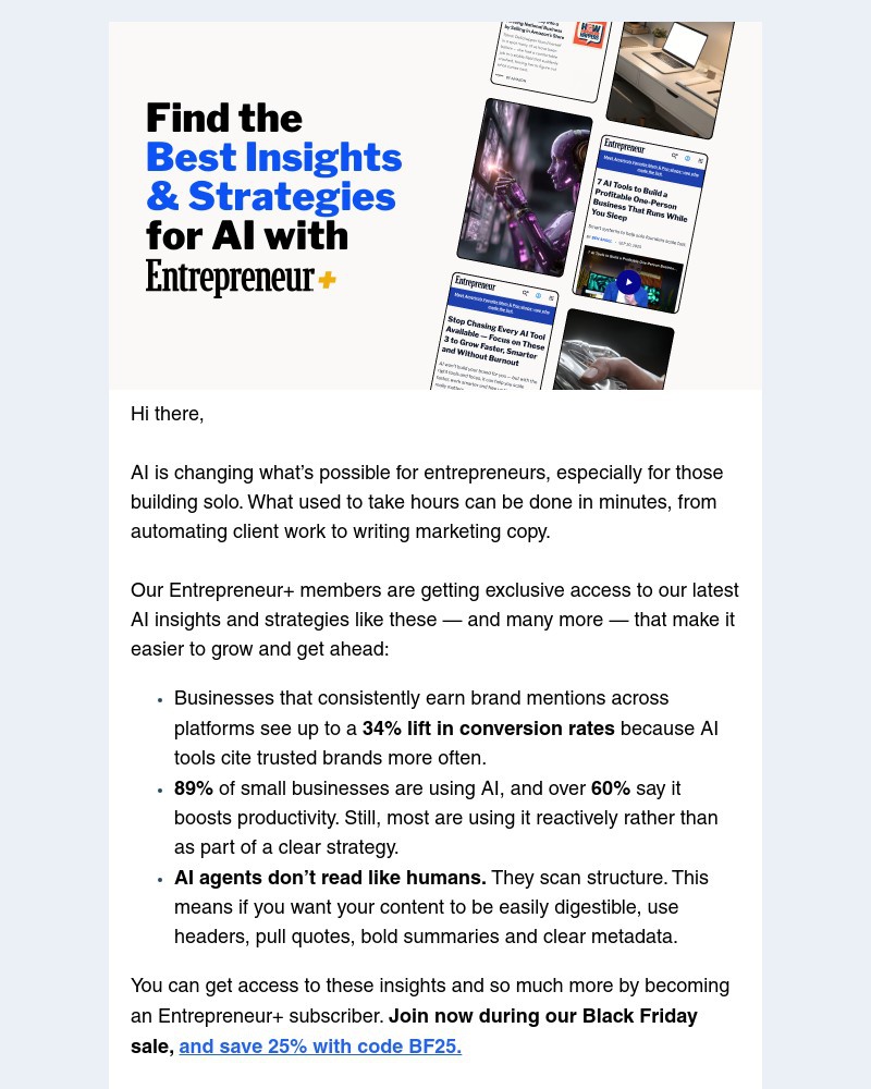 Screenshot of email with subject /media/emails/7-ai-tools-for-building-a-one-person-business-b47782-cropped-aabb21c4.jpg